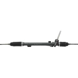 Cardone Remanufactured Rack and Pinion Units for 2011-2017 JUKE - 1G-3025