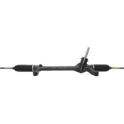Cardone Remanufactured Rack and Pinion Units for 2015-2020 FIT - 1G-3031