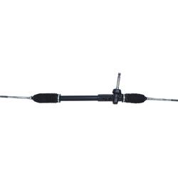 Cardone Industries Rack and Pinions 1G-3040
