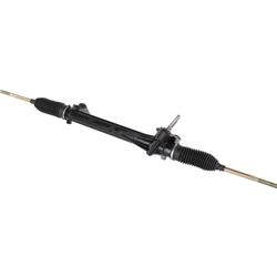 Cardone Remanufactured Rack and Pinion Units for 2007-2009 ESCAPE, MARINER - 1G1816