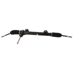 Cardone Remanufactured Rack and Pinion Units for 2011-2013 ELANTRA, 2012 VELOSTER - 1G2410