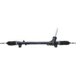 Cardone Remanufactured Rack and Pinion Units for 2013-2016 CX-5 - 1G3037