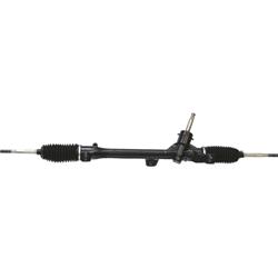 Cardone Remanufactured Rack and Pinion Units for 2016-2022 HR-V - 1G3038