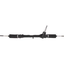 Cardone Remanufactured Rack and Pinion Units for 2016-2022 PRIUS, 2019-2021 PRIUS AWD-E, 2017-2022 PRIUS PRIME - 1G3042