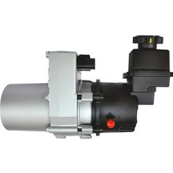 Cardone Remanufactured Power Steering Pumps for 2011-2014 300, 2011-2020 CHARGER - 1H-30001