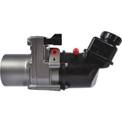 Cardone Remanufactured Power Steering Pumps for 2015-2021 MURANO - 1H-72006