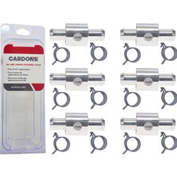 Cardone Magna-Pure Inline Power Steering Filters 20-0058F