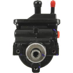 Cardone Remanufactured Power Steering Pumps 20-0880034