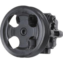 Cardone Remanufactured Power Steering Pumps for 2011-2019 JOURNEY - 20-0880041