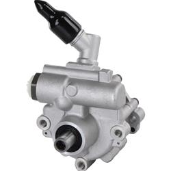 Cardone Remanufactured Power Steering Pumps for 2007-2011 WRANGLER - 20-1001