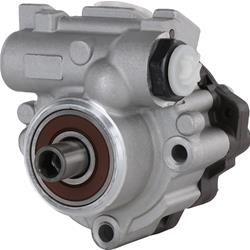Cardone Remanufactured Power Steering Pumps 20-1008