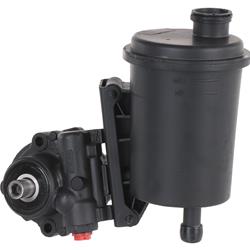 Cardone Remanufactured Power Steering Pumps 20-1008R