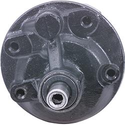 Cardone Remanufactured Power Steering Pumps 20-1027