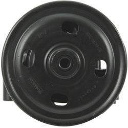 Cardone Remanufactured Power Steering Pumps for 2012-2014 EDGE - 20-1033