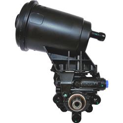 Cardone Remanufactured Power Steering Pumps for 2011-2012 1500 - 20-1035R