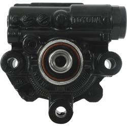 Cardone Remanufactured Power Steering Pumps 20-1043