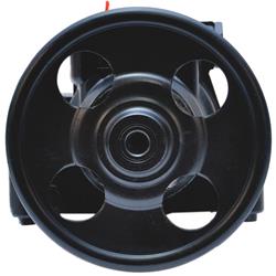 Cardone Remanufactured Power Steering Pumps 20-1045