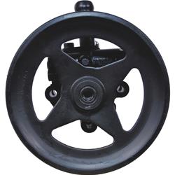 Cardone Remanufactured Power Steering Pumps 20-1084