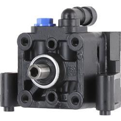 Cardone Remanufactured Power Steering Pumps for 2003-2005 LS - 20-1400