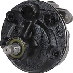 Cardone Remanufactured Power Steering Pumps 20-140
