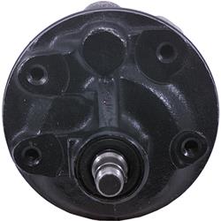 Cardone Remanufactured Power Steering Pumps 20-142