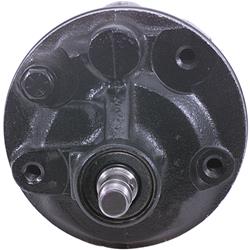Cardone Remanufactured Power Steering Pumps 20-151