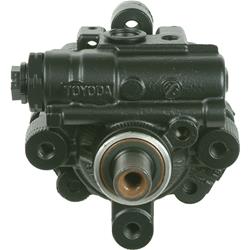 Cardone Remanufactured Power Steering Pumps for 2007 PACIFICA - 20-2203
