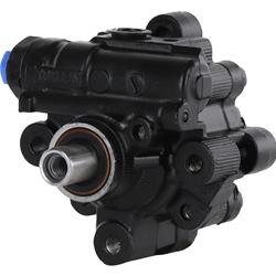 Cardone Remanufactured Power Steering Pumps 20-2206