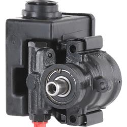 Cardone Remanufactured Power Steering Pumps 20-22880