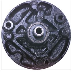Cardone Remanufactured Power Steering Pumps 20-232