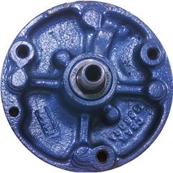 Cardone Remanufactured Power Steering Pumps 20-236