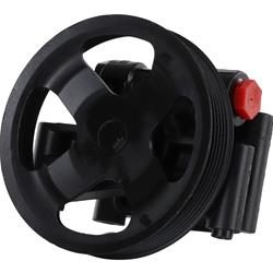 Cardone Remanufactured Power Steering Pumps for 2007-2009 FUSION, MILAN - 20-2400