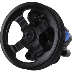 Cardone Remanufactured Power Steering Pumps 20-2402