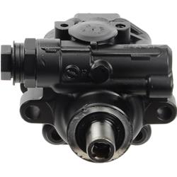 Cardone Remanufactured Power Steering Pumps for 2011 CAPRICE, 2008-2009 G8 - 20-2405
