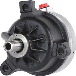 Cardone Remanufactured Power Steering Pumps 20-245