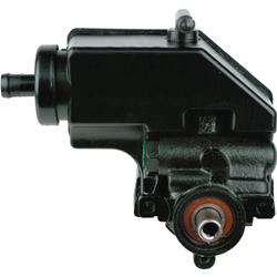 Cardone Remanufactured Power Steering Pumps 20-24605