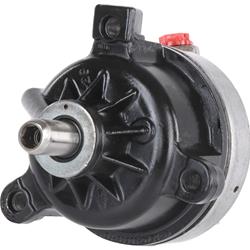 Cardone Remanufactured Power Steering Pumps 20-247