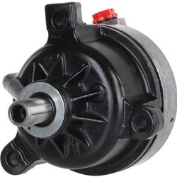 Cardone Remanufactured Power Steering Pumps 20-250
