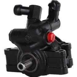 Cardone Remanufactured Power Steering Pumps 20-260