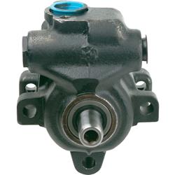 Cardone Remanufactured Power Steering Pumps for 1996-2005 SABLE, TAURUS - 20-273