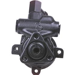 Cardone Remanufactured Power Steering Pumps for 1996 EXPLORER - 20-274