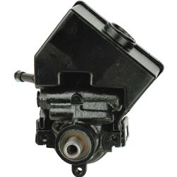 Cardone Remanufactured Power Steering Pumps for 1989-1991 CUTLASS CALAIS, GRAND AM, SKYLARK - 20-27532
