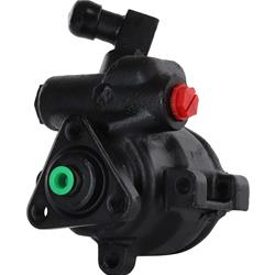 Cardone Remanufactured Power Steering Pumps 20-279