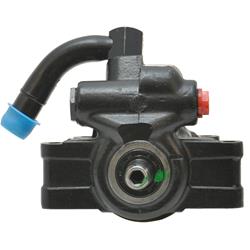 Cardone Remanufactured Power Steering Pumps for 1995-2002 CONTINENTAL - 20-280
