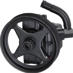 Cardone Remanufactured Power Steering Pumps for 1995-2002 CONTINENTAL - 20-280P1