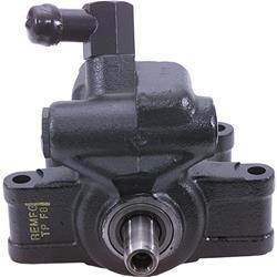 Cardone Remanufactured Power Steering Pumps 20-282