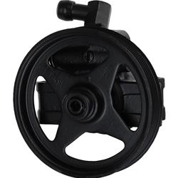 Cardone Remanufactured Power Steering Pumps for 1999-2002 CROWN VICTORIA, 1997-2003 F-150, 2004 F-150 HERITAGE - 20-282P1