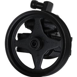 Cardone Remanufactured Power Steering Pumps 20-282P2