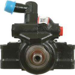 Cardone Remanufactured Power Steering Pumps 20-283