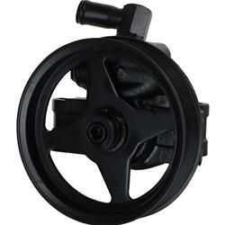 Cardone Remanufactured Power Steering Pumps 20-283P2